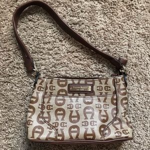 Etienne Aigner Purse